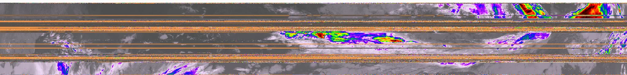 avhrr_3_rgb_NO_enhancement.png